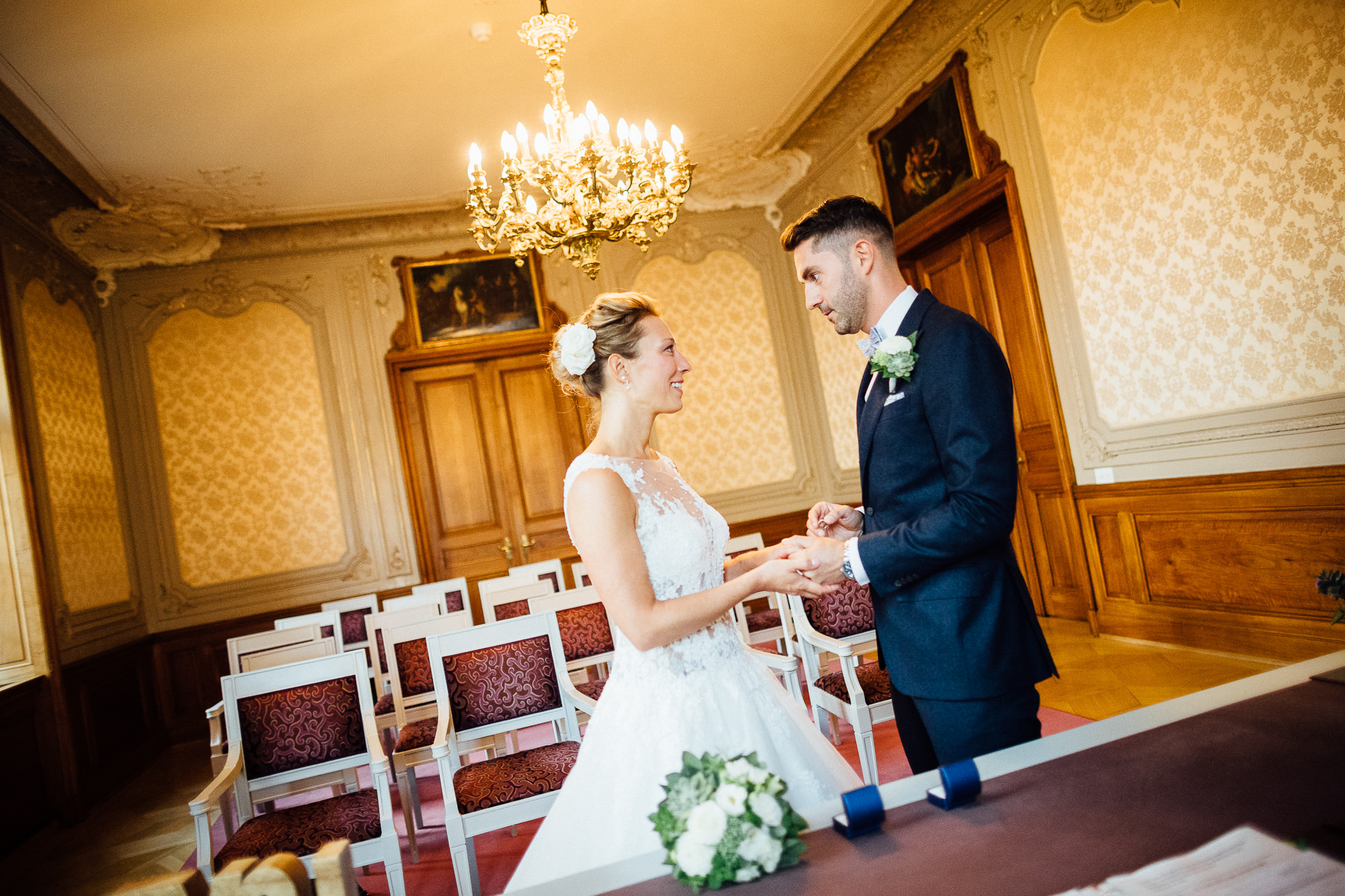 Export x3 1DX25609 Hochzeit 2017 Amanda & Emile